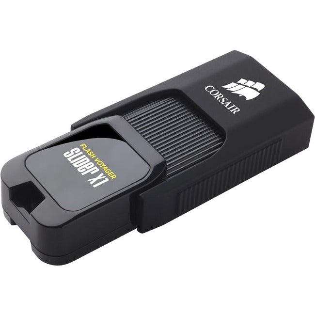 Corsair Flash Voyager Slider X1 64Gb