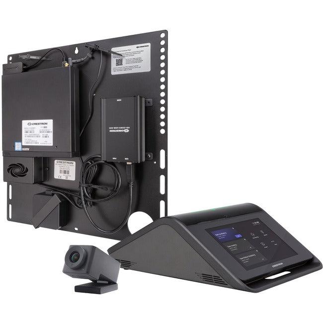 Crestron Flex UC-M50-T Video Conference Equipment 6511604