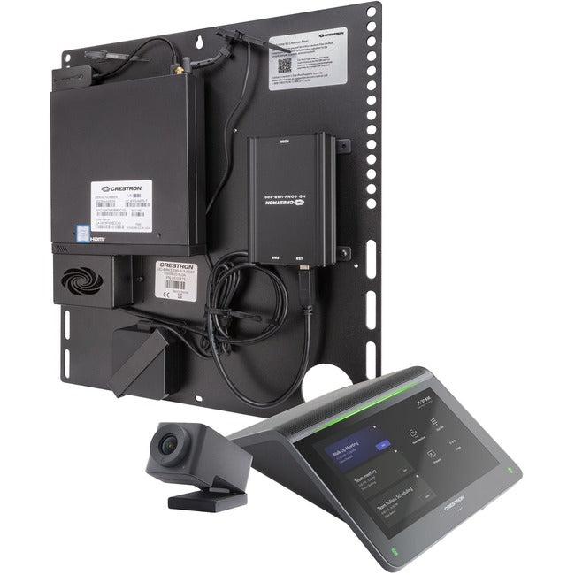 Crestron Flex UC-MM30-T Video Conference Equipment 6511339