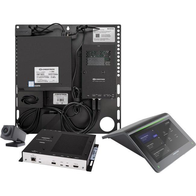 Crestron Flex UC-MMX30-T Video Conference Equipment 6511629