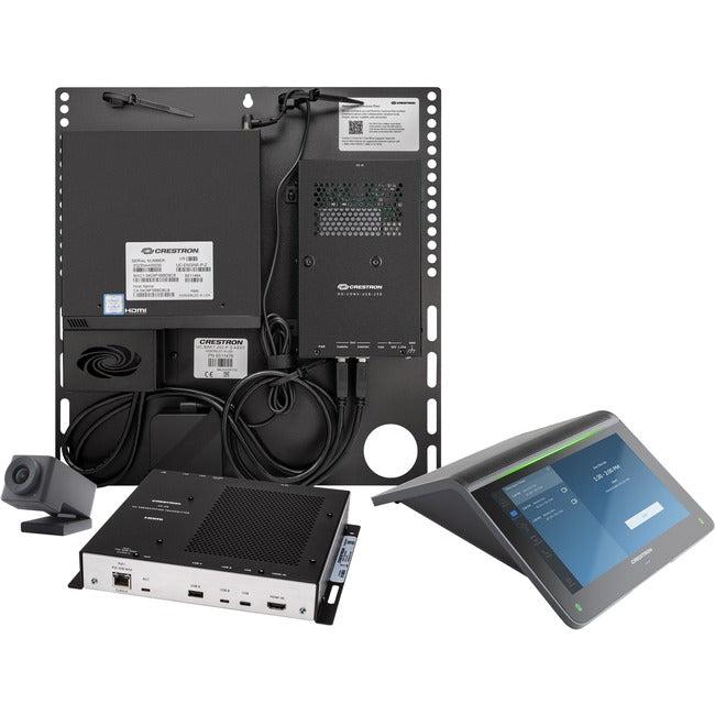 Crestron Flex UC-MMX30-Z Video Conference Equipment 6511631