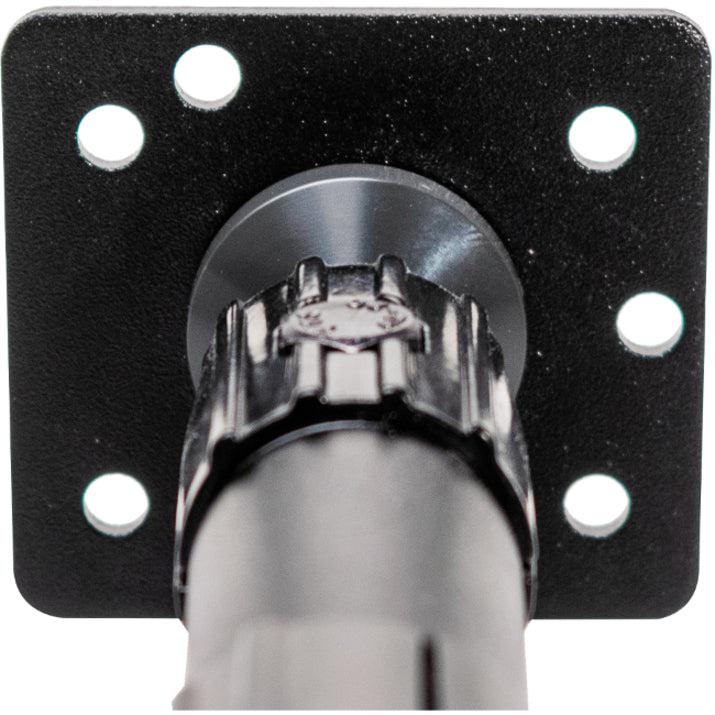 Cta Digital Aut-Vdm Holder Passive Holder Mobile Phone/Smartphone, Tablet/Umpc Black