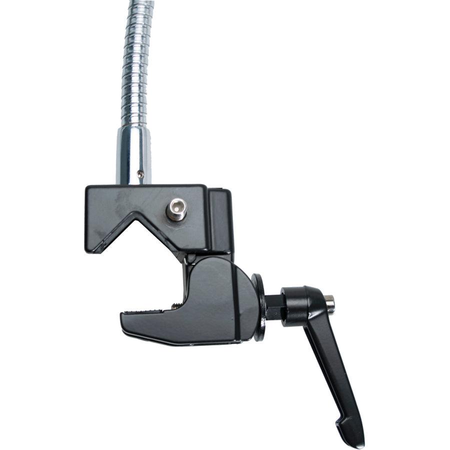 Cta Digital Pad-Hgt Holder Passive Holder Tablet/Umpc Black, Silver