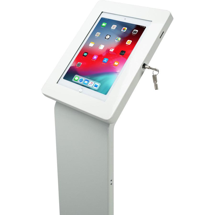 Cta Digital Pad-Parafw Tablet Security Enclosure 27.9 Cm (11") White