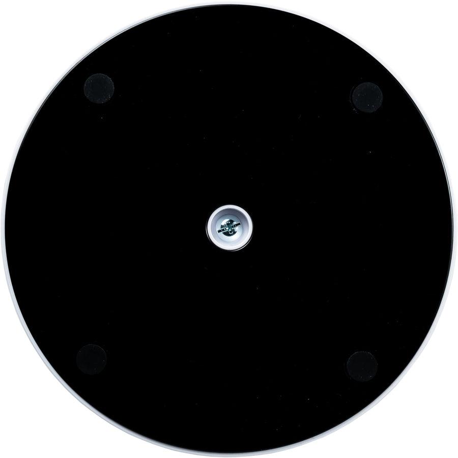 Cta Digital Pad-Qcdmw Holder Passive Holder Tablet/Umpc White