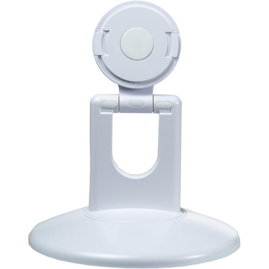 Cta Digital Pad-Qcdmw Holder Passive Holder Tablet/Umpc White