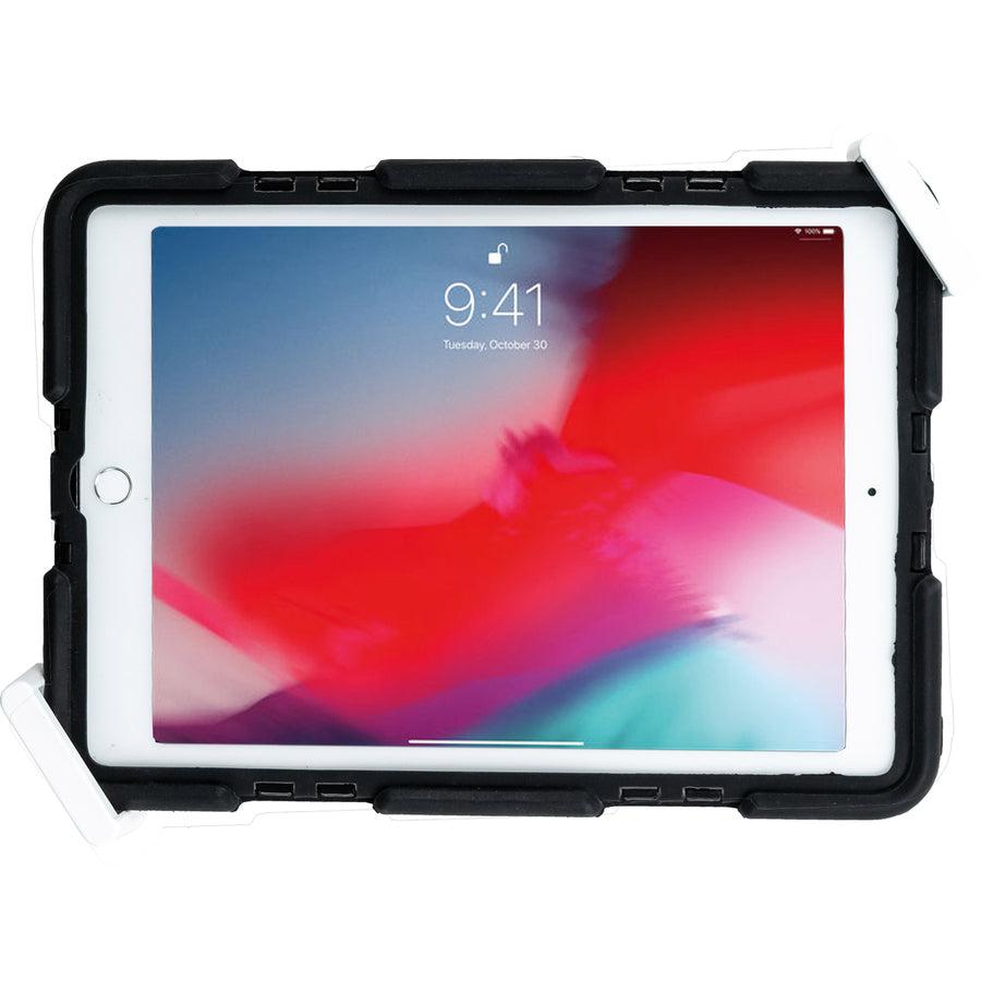 Cta Digital Pad-Svwmw Holder Passive Holder Tablet/Umpc White