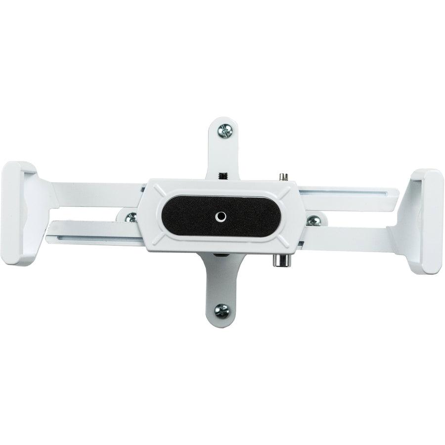 Cta Digital Pad-Svwmw Holder Passive Holder Tablet/Umpc White
