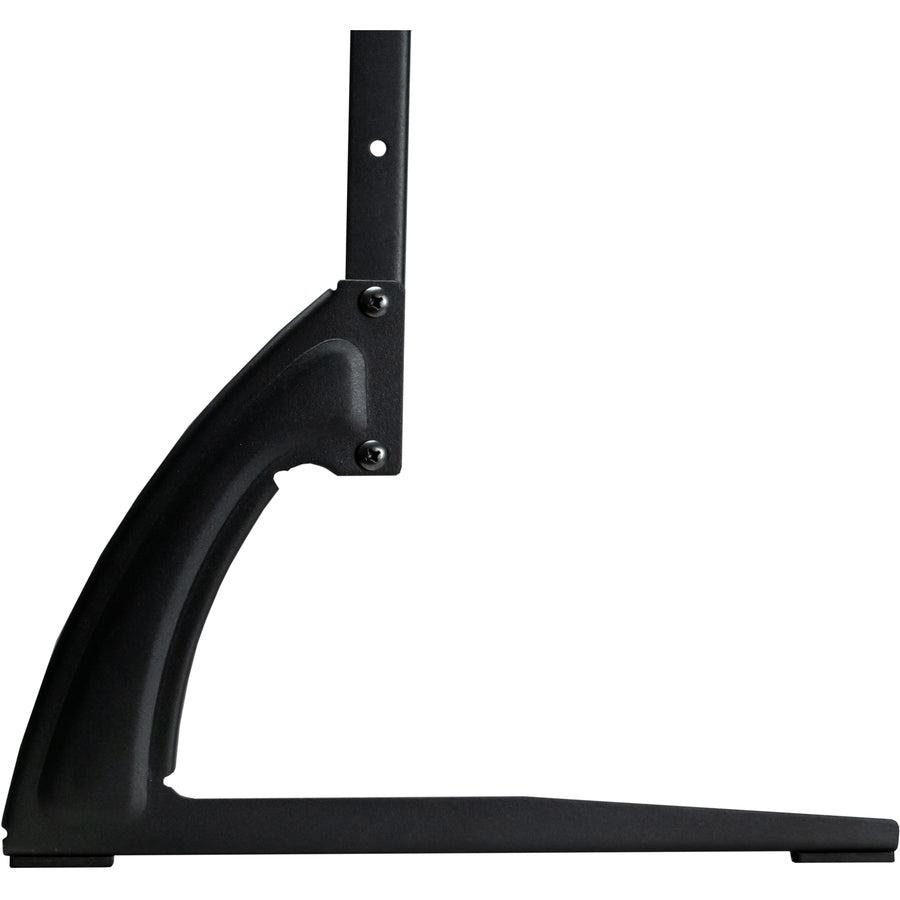 Cta Digital Tv-Vmst Tv Mount 190.5 Cm (75") Black