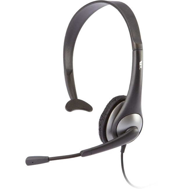 Cyber Acoustics Ac-104 Headset