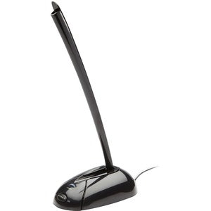 Cyber Acoustics Cvl-1084 Wired Noise Cancelling Microphone