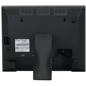 Cyber Acoustics DS-1500 CA Essential Micro Docking Station