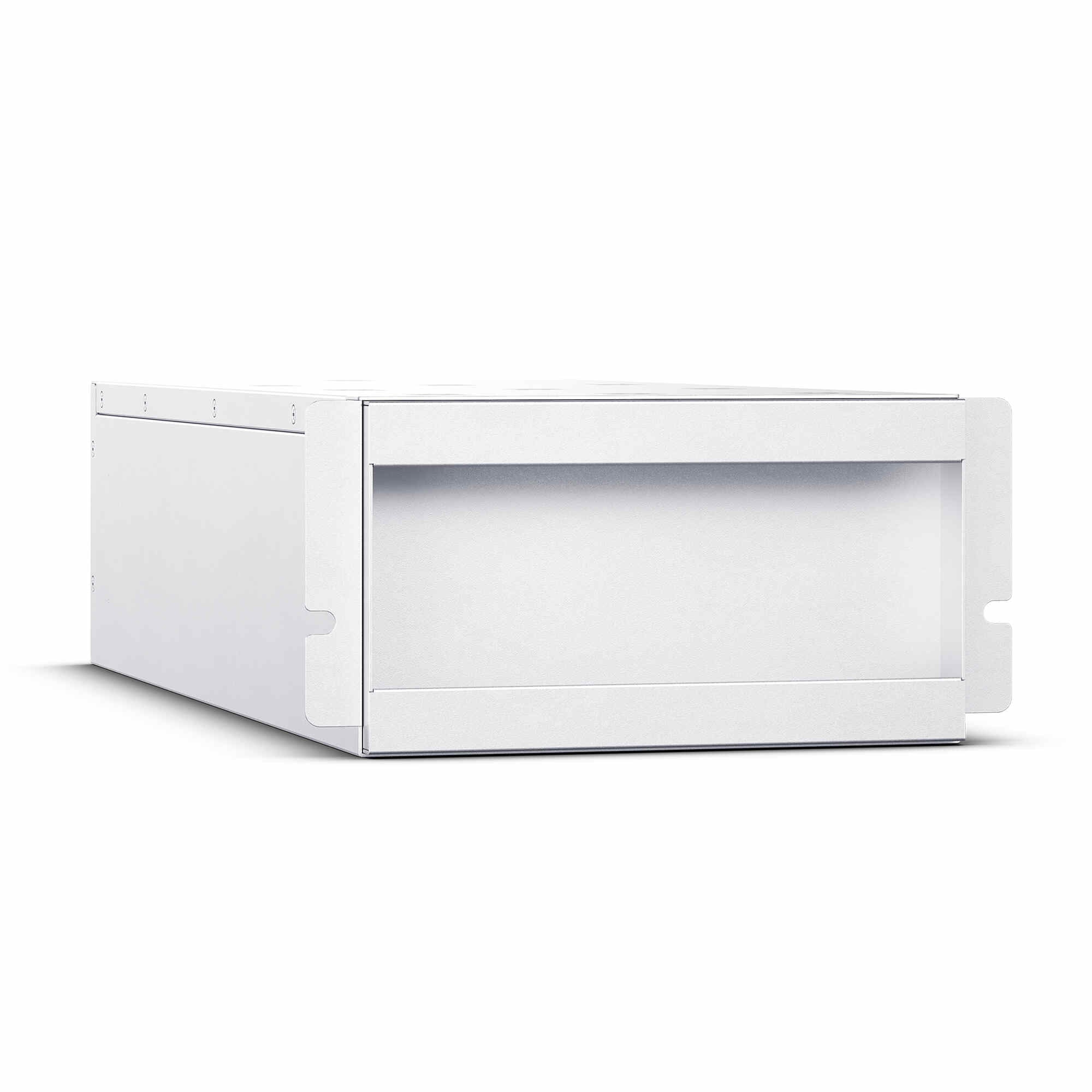 Cyberpower Bm120V30Aty Ups Battery Cabinet Rackmount