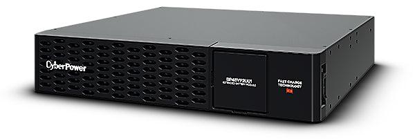 Cyberpower Bp48Vp2U01 Ups Battery Sealed Lead Acid (Vrla) 12 V 7 Ah