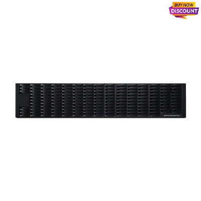 Cyberpower Bp72V60Art2U Ups Battery Cabinet Rackmount