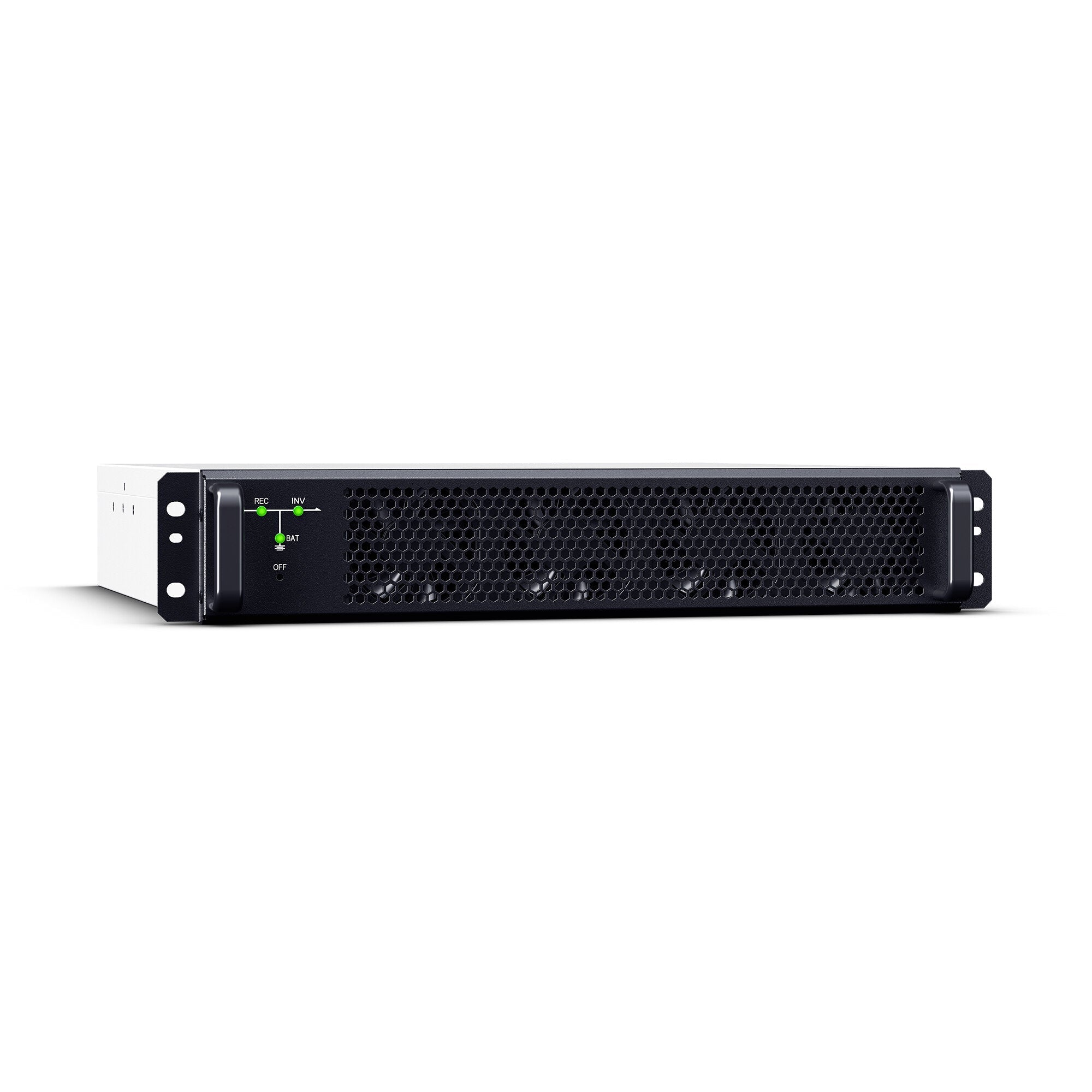 Cyberpower Sm10Kapma Ups Battery