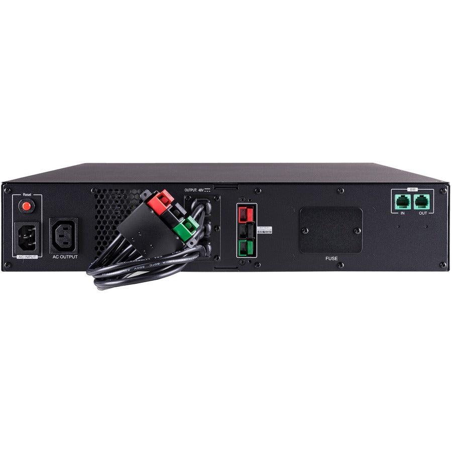 Cyberpower Bp48Vp2U02Taa Ups Battery Sealed Lead Acid (Vrla) 12 V 9 Ah