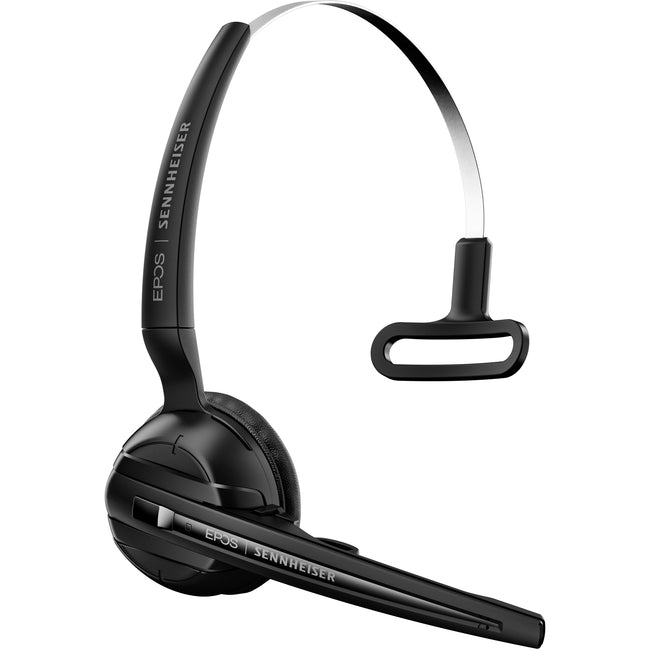 D 10 Phone Us Ii,Single Sided Wl Dect System