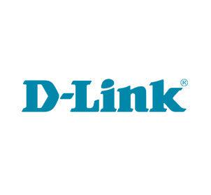 D-Link Dbs-Ww-Y3-Lic Software License/Upgrade 1 License(S)