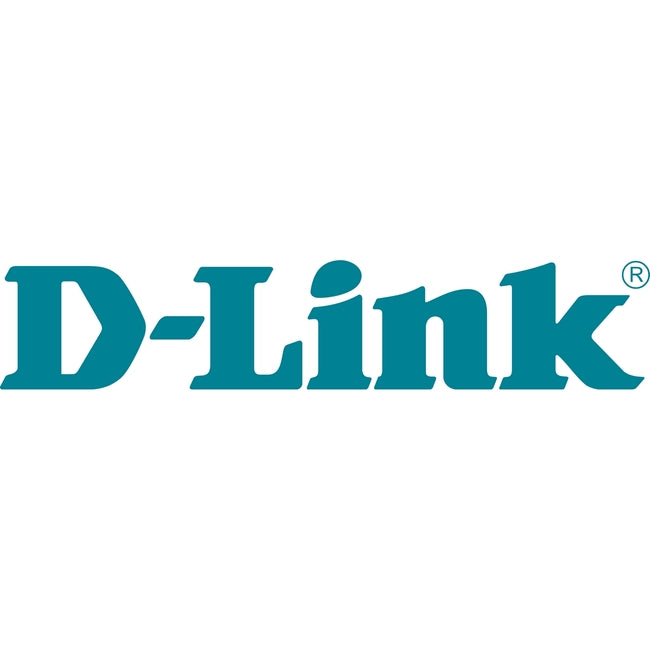 D-Link DCS-33-1 Mounting Bracket
