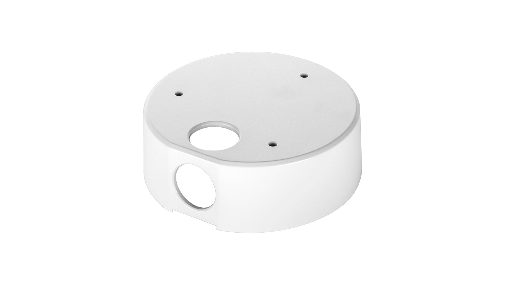D-Link Dcs-37-2 Security Camera Accessory Mount