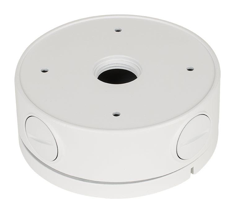 D-Link Dcs-37-6 Camera Mounting Accessory