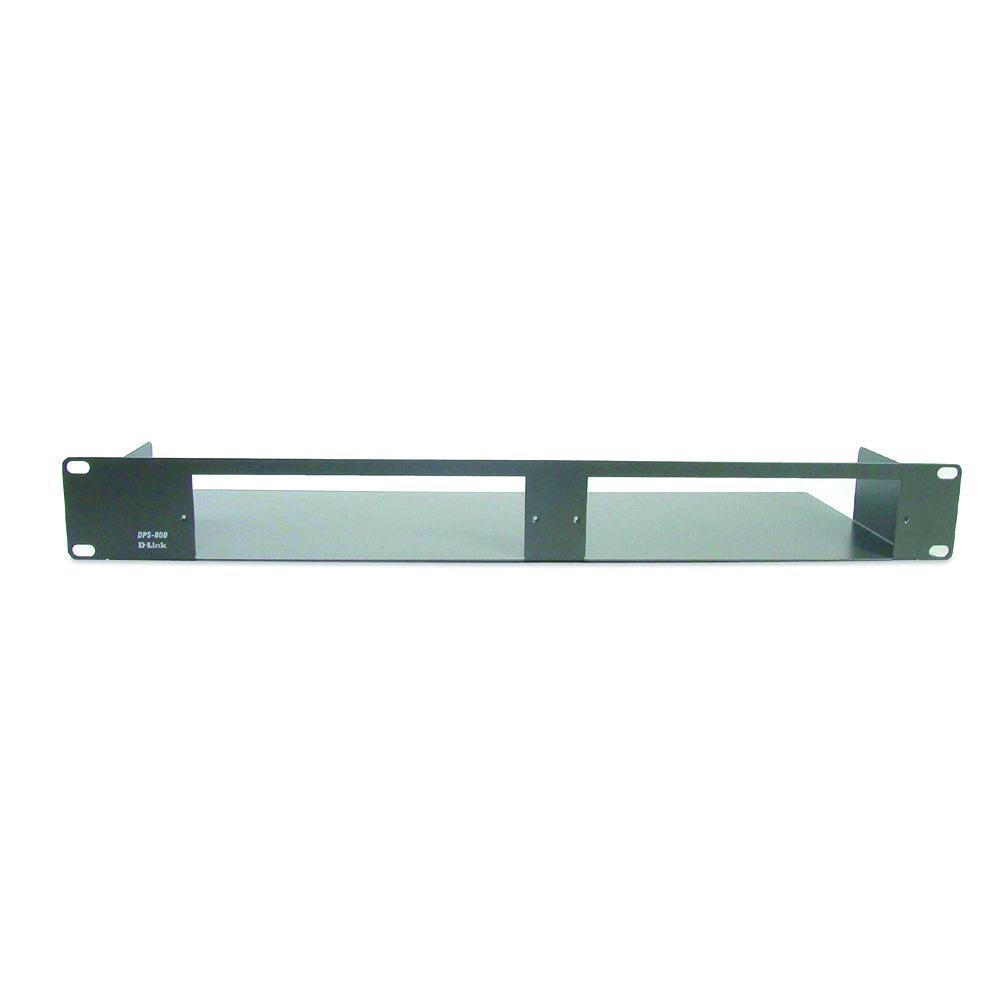 D-Link Dps-800 2-Slot Redundant Power Supply Unit