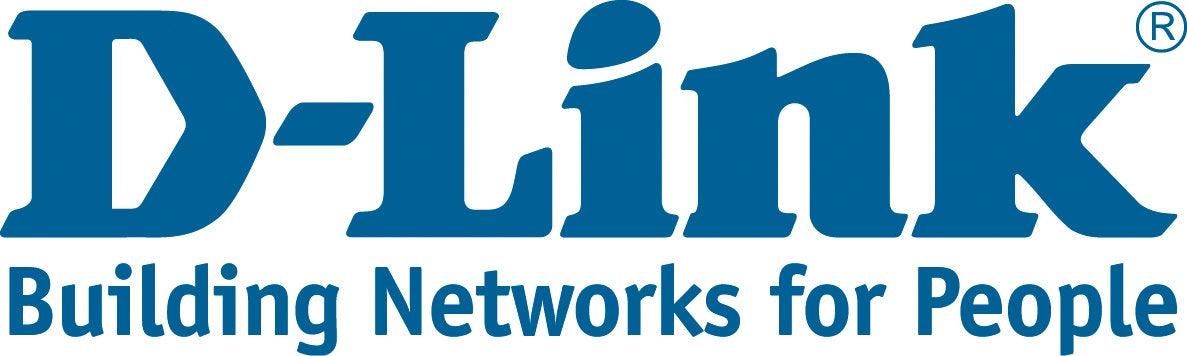 D-Link Dws-3160-24Pc-Ap12-Lic Upgrade