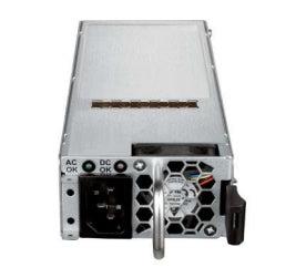 D-Link Dxs-Pwr300Ac Network Switch Component