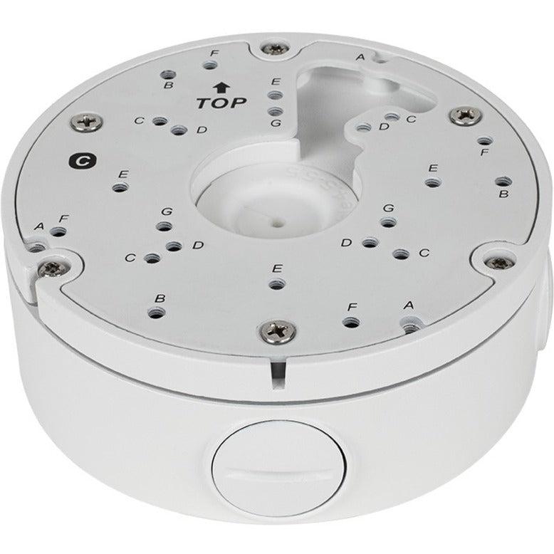 D-Link Dcs-37-6 Camera Mounting Accessory