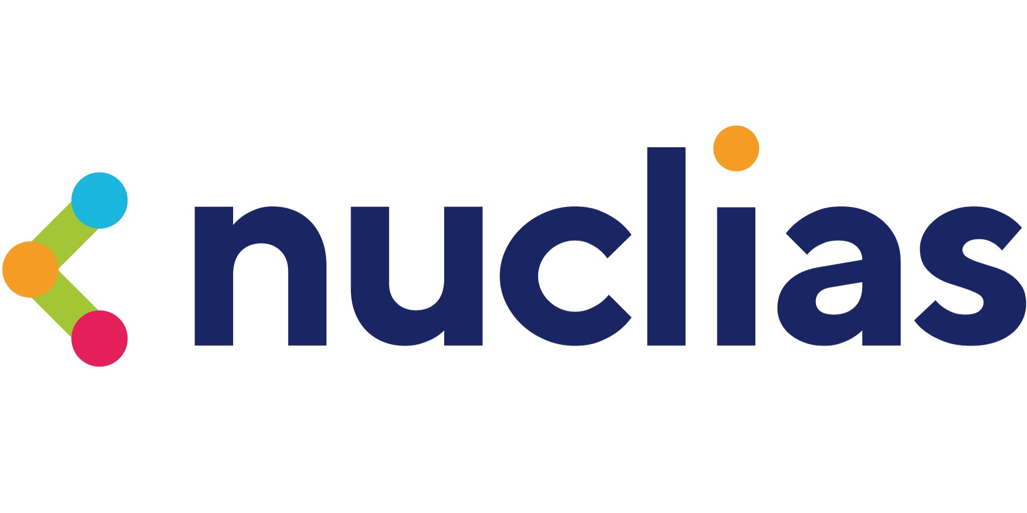 D-Link Nuclias 3 Year Cloud Managed Access Point License Base 1 License(S) Multilingual 3 Year(S)