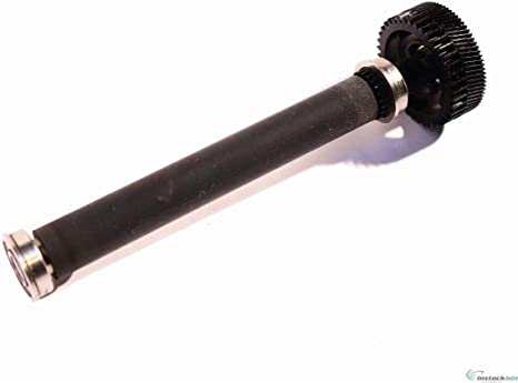 DATAMAX - Platen Roller Kit ROL15-2761-04