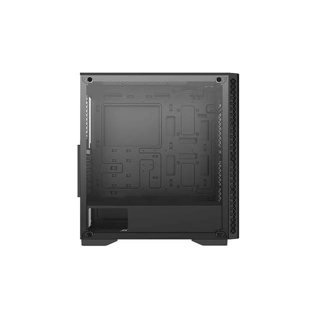 Deepcool Matrexx 50 Add-Rgb 3F Power Supply Atx Mid Tower