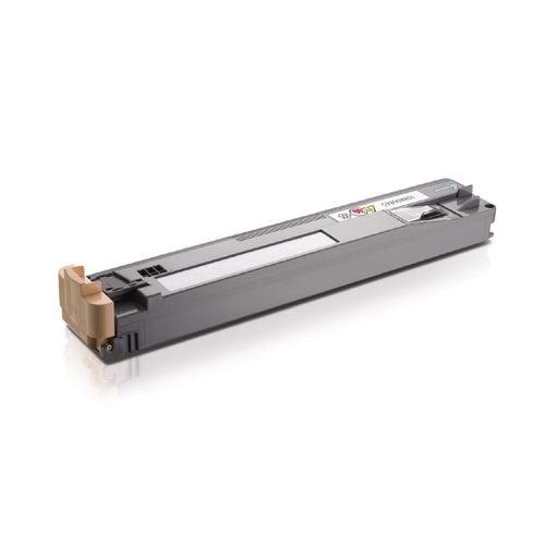 Dell 1Hkn6 Toner Collector 20000 Pages