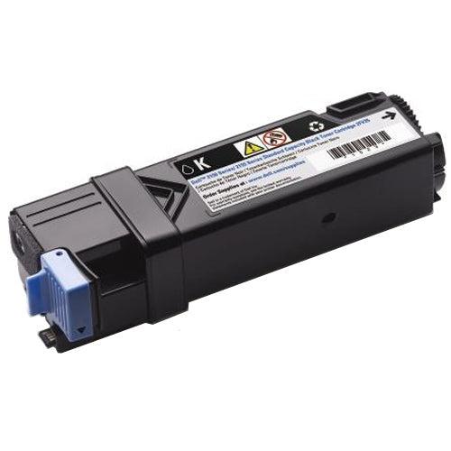 Dell 2Fv35 Toner Cartridge 1 Pc(S) Original Black