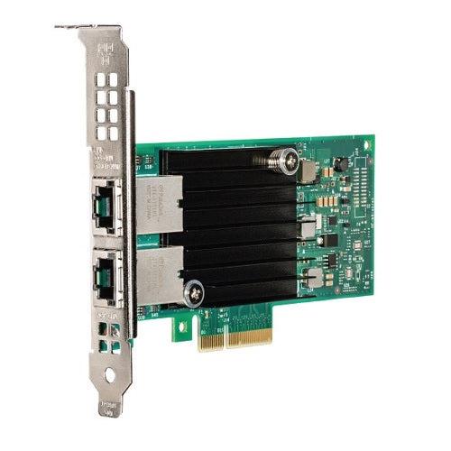 Dell 540-Bbrk Network Card Internal Ethernet 10000 Mbit/S