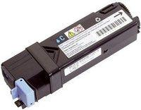 Dell 593-10313 Toner Cartridge 1 Pc(S) Original Cyan