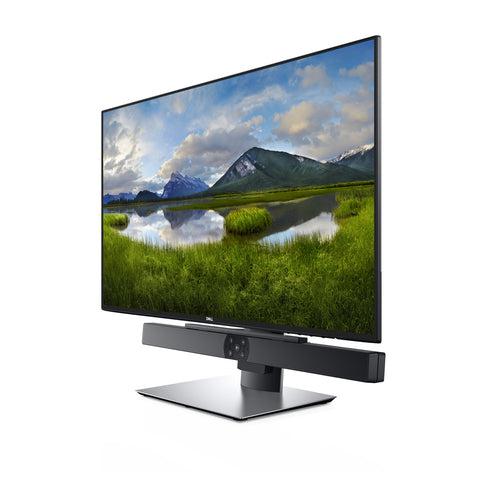Dell Ae515M Black 2.0 Channels 5 W