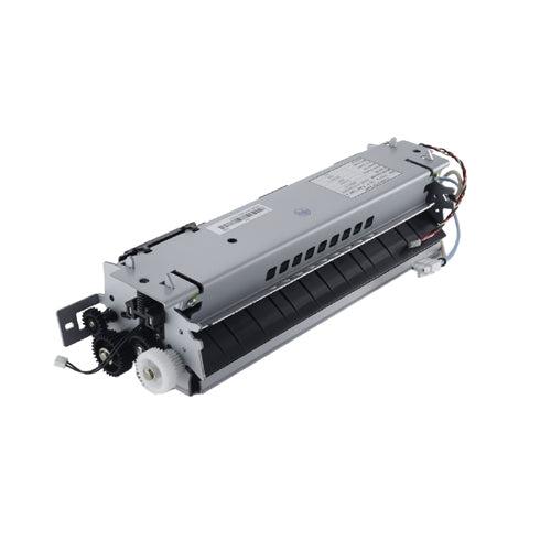 Dell Gjpmv Fuser 200000 Pages