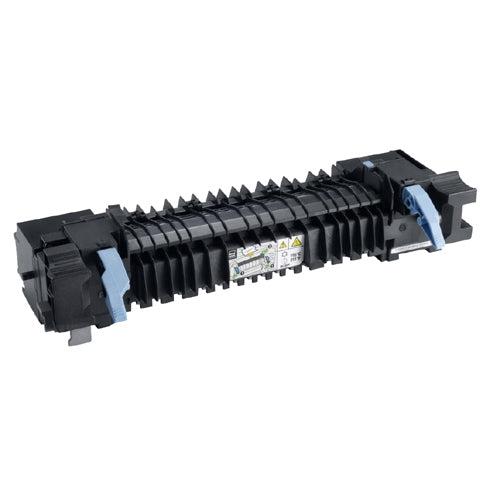 Dell Mmd8H Fuser 100000 Pages