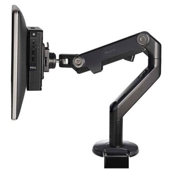Dell Mnt-Dul-Mff-D9 Mounting Kit
