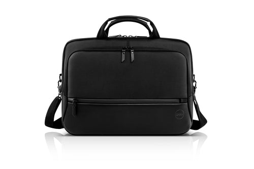 Dell Premier Briefcase 15 Pe1520C