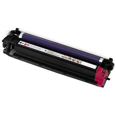 Dell T229N Printer Drum Original