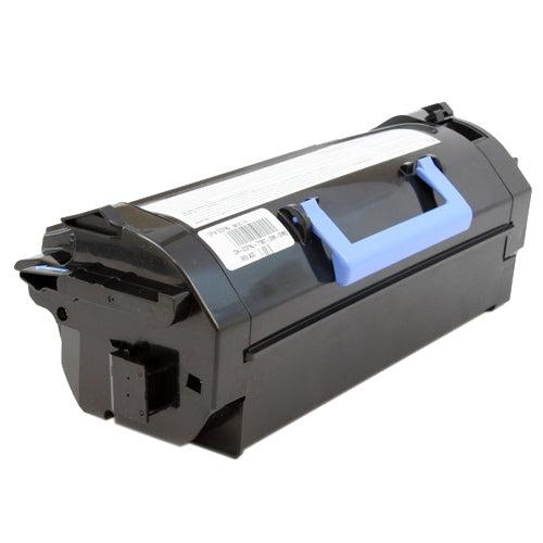 Dell T6J1J Toner Cartridge 1 Pc(S) Original Black