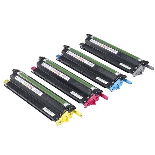 Dell Twr5P Printer Drum Original
