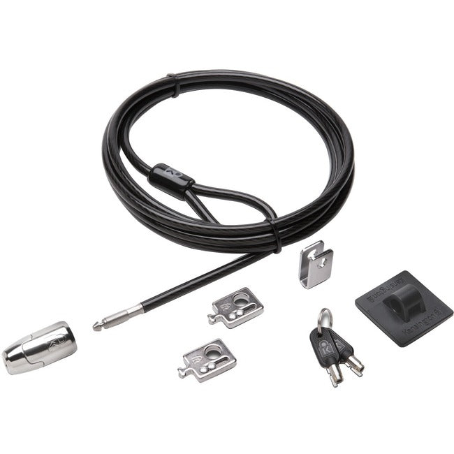 Kensington Cable Lock K64425