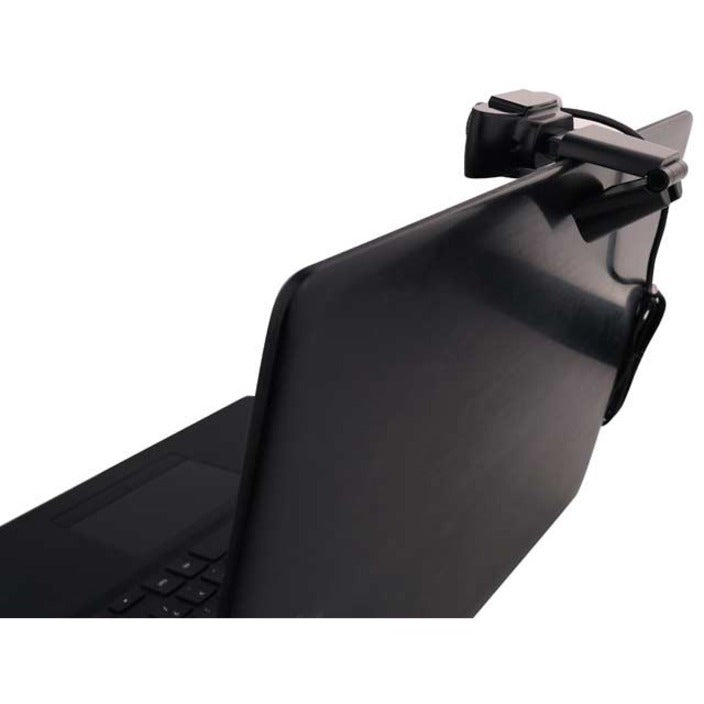 DIAMOND Webcam - 2 Megapixel - 30 fps - USB 2.0 WC1080