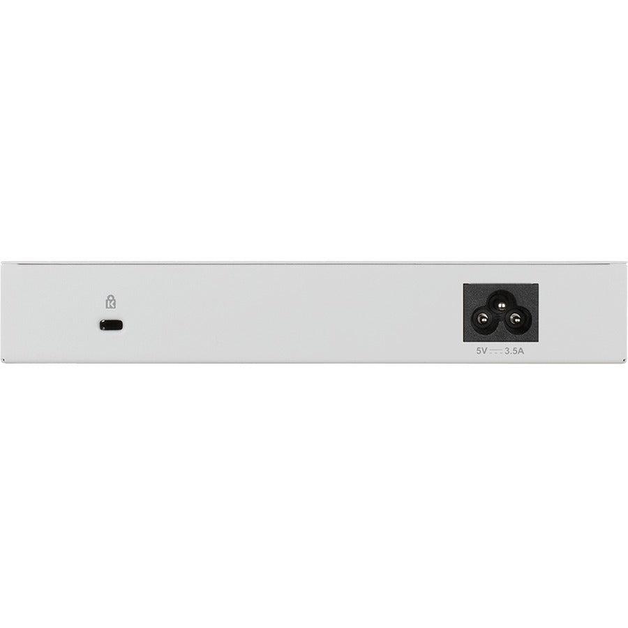 DNH-100 Nuclias Connect Hub | D-Link