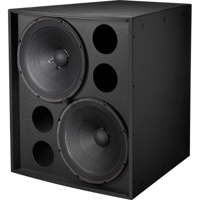 Electro-Voice 2151D Woofer - 1000 W RMS EVF-2151D-PIW