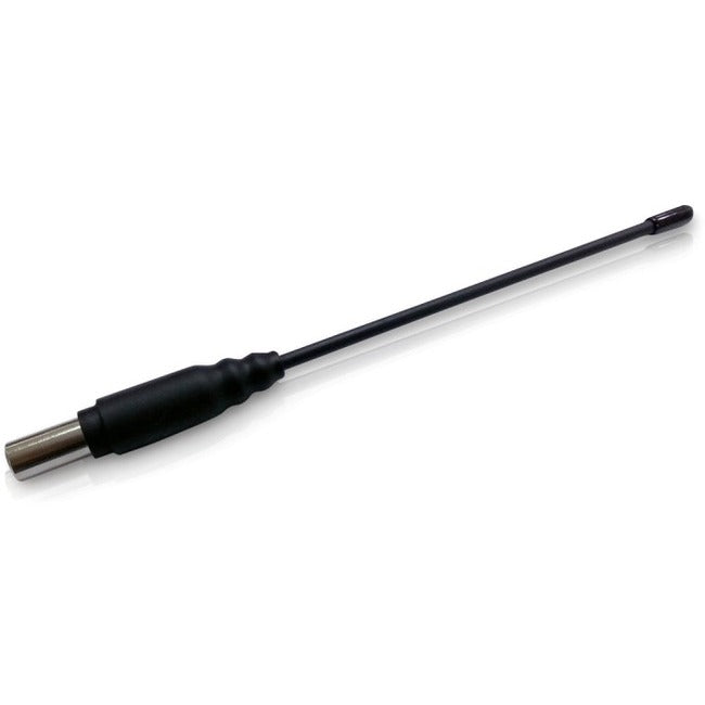 Durafon Handset Antenna Optimal,Performance Tall